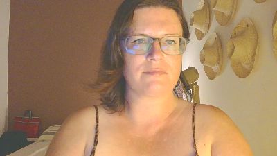 findomtass, model webcam de Cam4: fotos