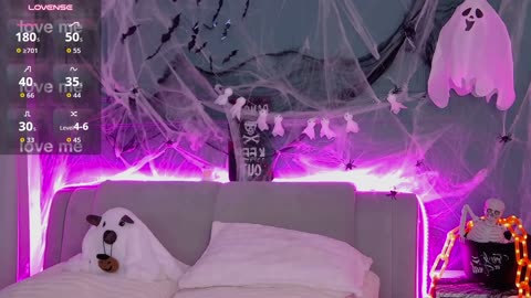 chiaralovee на BongaCams: фото вебкам-моделі