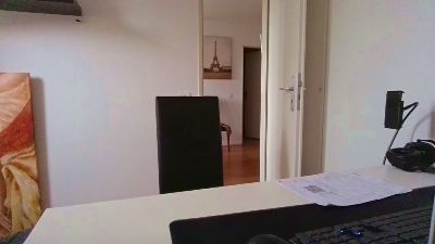 alpha_hunk, webcammodell på Cam4: bilder