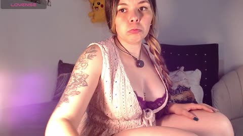 erika18love, webcammodell på BongaCams: bilder