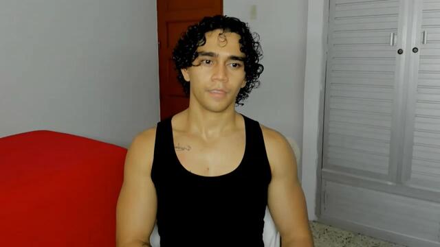 matteo-jack na Flirt4Free: slike in profil