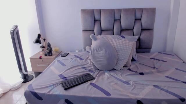 victor-clark, μοντέλο webcam στο Flirt4Free