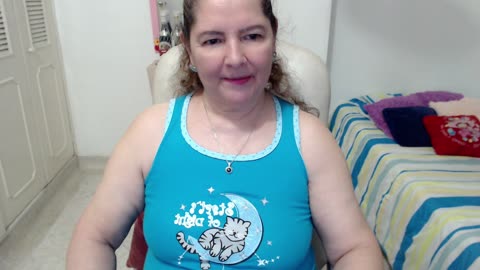 leonela-68, μοντέλο webcam στο BongaCams
