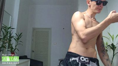rustynf1tz — Cam4 वेबकैम मॉडल: फ़ोटो