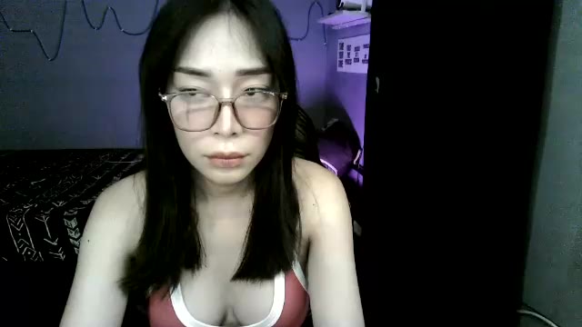 lisawagner07 di Chaturbate: foto model webcam