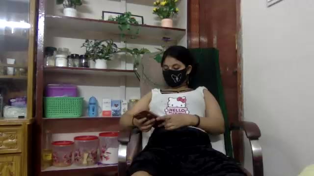 lovebirds54 na Chaturbate: fotky a profil