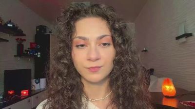arvillacharity – Cam4 modeli, fotoğraflar