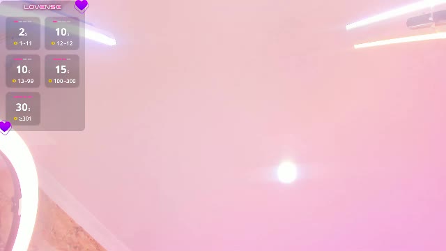 elawindsor: عارضة كاميرا ويب على Chaturbate