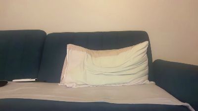 _sasha_love, modelo webcam de Cam4: fotos