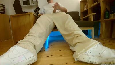 jo_nasx na Cam4: fotky a profil