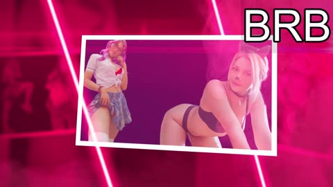 rosmar7-, modelo webcam de BongaCams: fotos