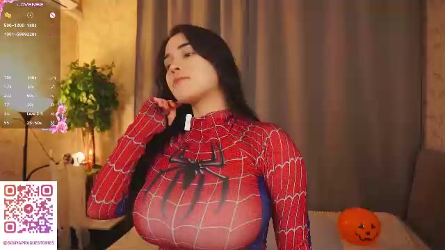 _marvelous_time_, вебкам модел на Chaturbate: слике
