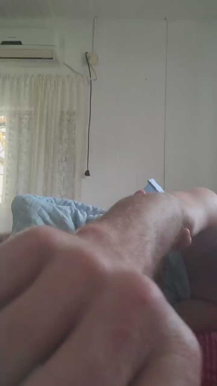 Preview photo of webcam model rick_zone on Cam4