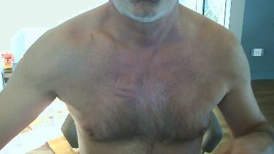 Preview photo of webcam model gmn70 on Cam4