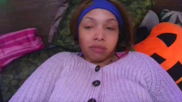 tasha-vegas (Flirt4Free): foto un profils