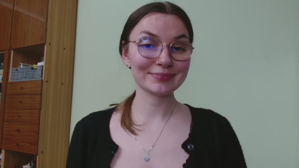 ellyheartx, вебкам модел на Cam4: слике