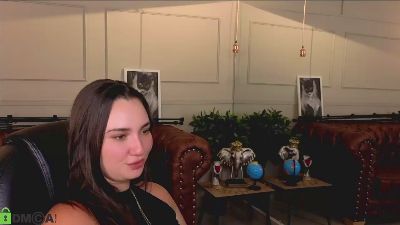 ava__blue, model webcam de Cam4: fotos