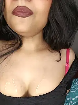 HOT-SHAKIRA, webcam-malli (Stripchat): kuvat