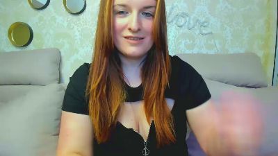 Preview photo of webcam model curvynova on Cam4