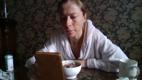 boginechka — BongaCams: ფოტოები და პროფილი