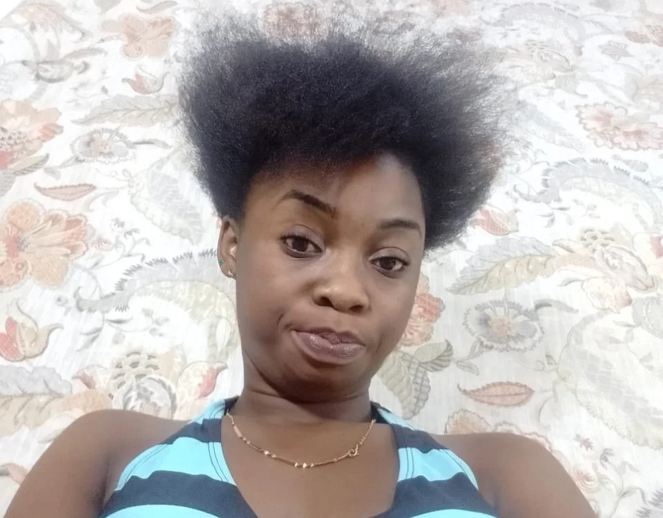 PrettyPrincess14 ב-Stripchat: תמונות ופרופיל