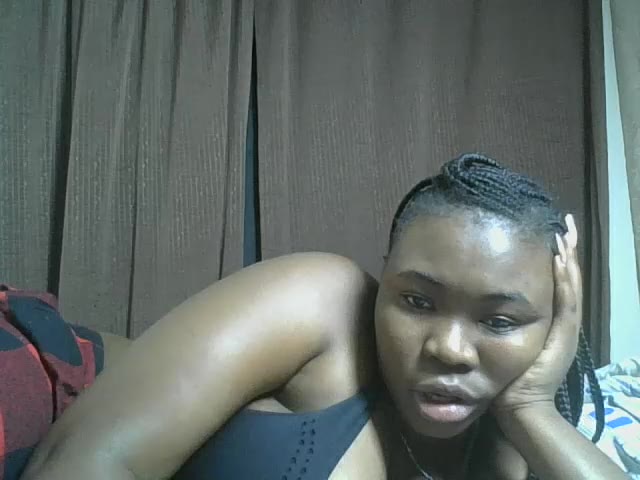 sexyebonita (Chaturbate): foto un profils