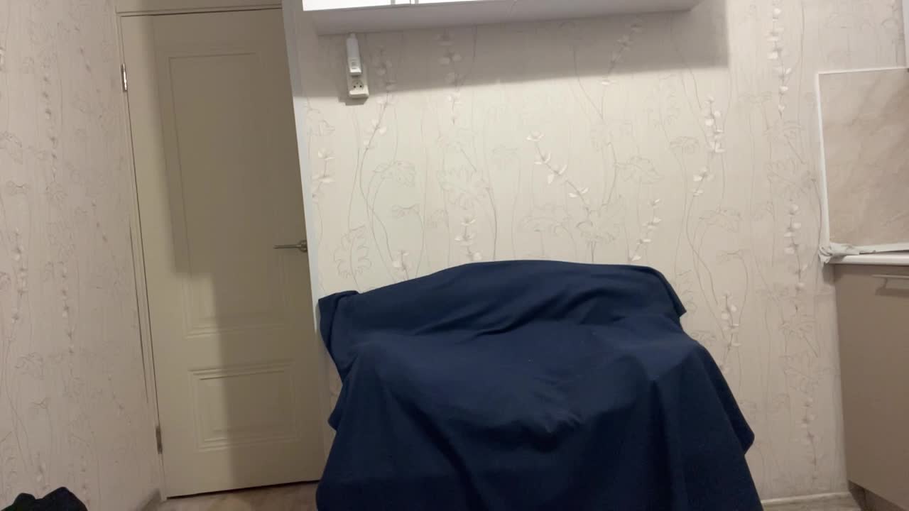 alicamihal: عارضة كاميرا ويب على XloveCam