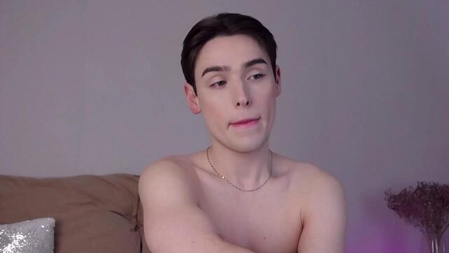 robert-rosenberg, model webcam de Flirt4Free: fotos