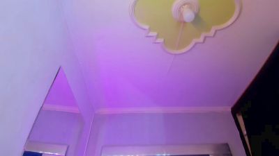 ciara_hot_ts — Cam4 直播模特：照片与资料
