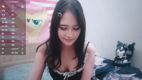 jenellefaires na BongaCams: zdjęcia i profil