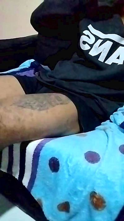 caedumar (Cam4): fotod ja profiil