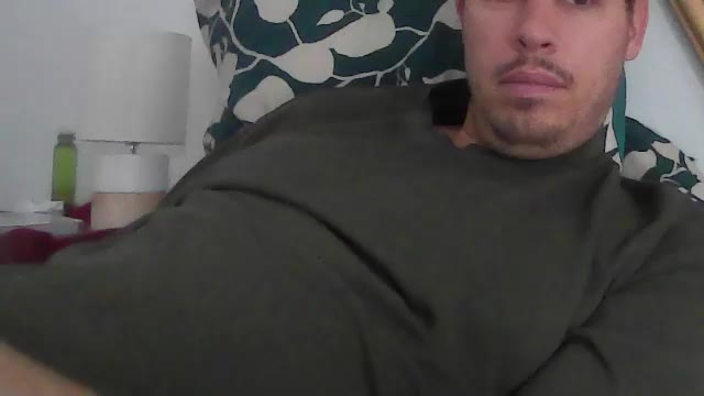 milowww1601, вебкам модел на Chaturbate: слике