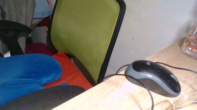 reifedame59 na Cam4: slike in profil