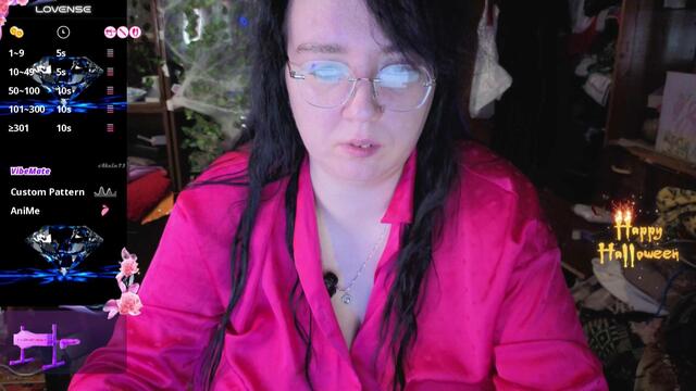 dasy-sweetty — Flirt4Free: ფოტოები და პროფილი