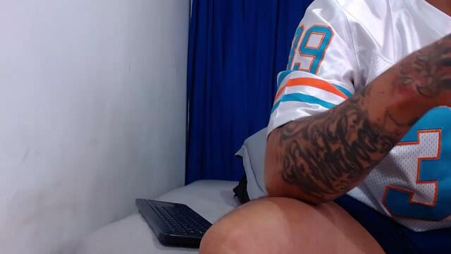 chris-evanss na Flirt4Free: slike in profil