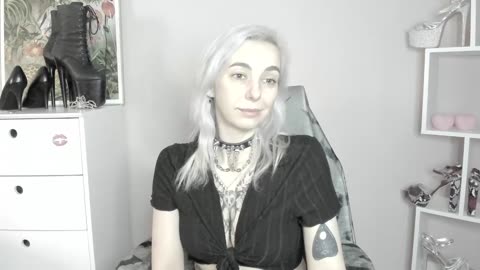 velvetanne — BongaCams वेबकैम मॉडल: फ़ोटो