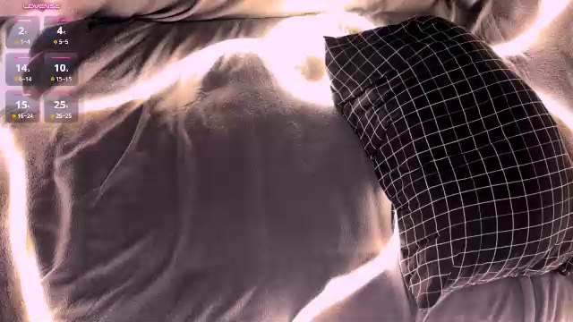 ehtelswist — Chaturbate: ფოტოები და პროფილი