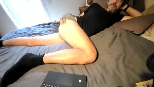 free_love_for_everyone, cam model su Chaturbate: foto