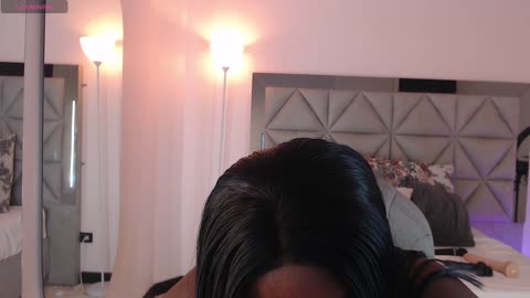 maiacharris- — BongaCams: ფოტოები და პროფილი