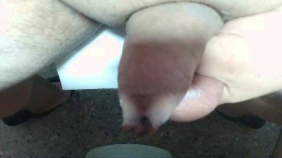 Preview photo of webcam model frikachuwow on Cam4