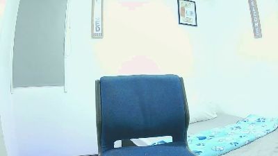 harry_232001 — Cam4 वेबकैम मॉडल: फ़ोटो