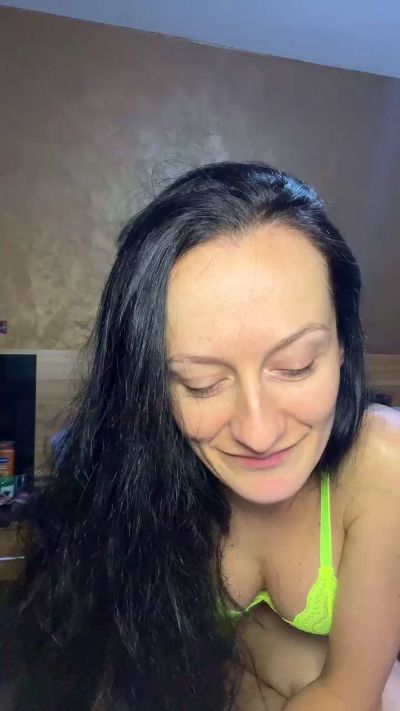 taylorsx, webcammodel op Cam4: foto's