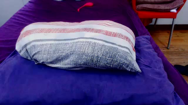 sexybustyboobs, webcammodel op Chaturbate: foto's