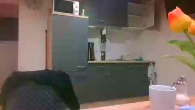 yougonnasexmeup, modelo webcam de Cam4: fotos