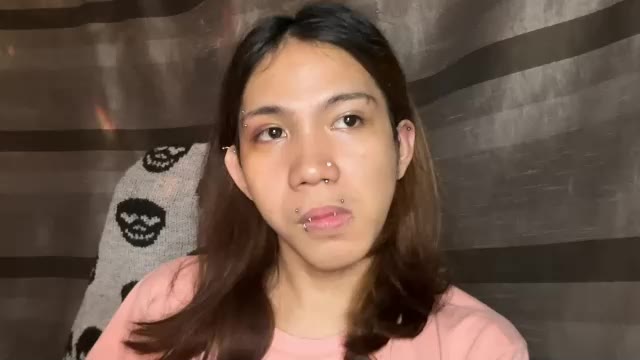 coxani, model webcam de Chaturbate: fotos