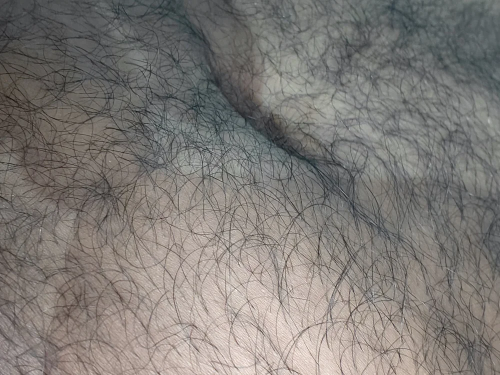 bobiboy664 — Stripchat 直播模特：照片与资料