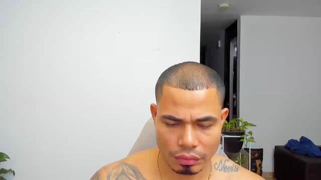jackson-gray na Flirt4Free: fotky a profil