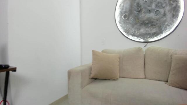 myke-owen na Flirt4Free: fotky a profil