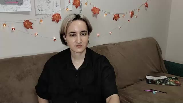 miguelgray (Chaturbate): foto un profils