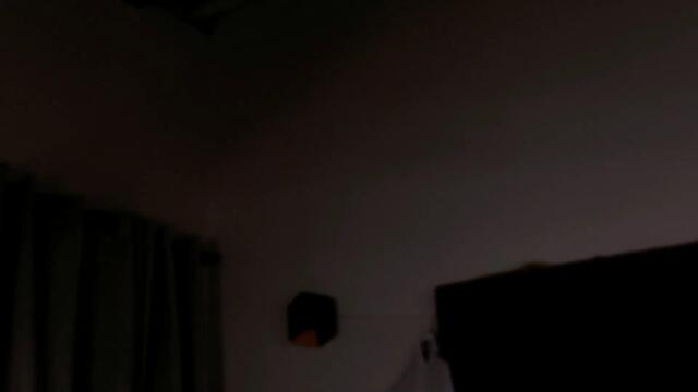 tony-petrov, webcammodel på Flirt4Free: fotos